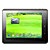  Rocket 2 - 8 Inch Capacative Android 4.0 Tablet (1.2GHz, 512MB RAM,HDMI)