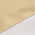  (Two Panels) Classic Yellow Solid Thermal Curtains