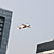  e-domodel yak54 2.4g 6ch rc avião (PNP)