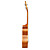  toukaki - (uk2301m) Mahagoni Konzert Ukulele mit Gig Bag / Gurt