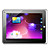  Titan - Android 4.0 Tablet with 9.7 Inch IPS Capacitive Touchscreen (8GB, 1GB RAM, 1.8GHz, 3G, Dual Camera)
