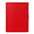  Special designed case for iPad2 and the New iPad