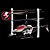  syma s800g 4 canaux infared hélicoptère de contrôle avec gyro hélicoptère jouet
