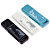  Portable USB2.0 Card Reader for SD Card