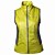  TOREAD Women'S Green Ultralight Vest