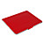  Special designed case for iPad2 and the New iPad