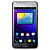  I93 - Android4.0.3 OS Dual SIM Qualband 4.3inch Celular Touchscreen Capacitância (GPS / A-GPS 3G Wi-Fi FM MP3 / MP4 Bluetooth)
