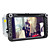  8 pouces Lecteur DVD de voiture avec interface 3D pour Volkswagen (800x480 GPS, Bluetooth, DVB-T, RDS, BUS CAN)