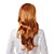  Capless High Quality Natural Look Blonde Wave Hair Wig