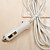  Hot Pack Instrument for Relieving Driving Fatigue (Car Use) + Free Gift