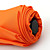  Three Folding Couple UV Umbrella