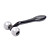  Men's Manual Shiatsu Facial Weight Loss Massager