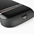  3200mAh External Power Case with Stand for Samsung Galaxy S3 I9300 (Assorted Colors)