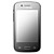  Meite I9300 Dual Sims Cellphone with WIFI TV  Bluetooth  JAVA