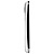  Meite I9300 Dual Sims Cellphone with WIFI TV  Bluetooth  JAVA