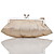  Gorgeous Satin With Austrian Rhinestone Party Clutches More Colors Available