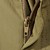  TOREAD Male'S Yellow Khaki Quick-Drying Shorts