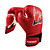  High Quality Leather Full Finger Kid's Boxing Gloves