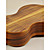  Yadars - (YC-AC13) High-Grade Solid Koa Concert Ukulele with Gig Bag/String/Picks/Capo