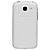  Meite I9300 Dual Sims Cellphone with WIFI TV  Bluetooth  JAVA