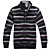  Trendy Warmth Windbreaker Sweater