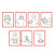  Electronic Infrared Hot Pack Instrument for Knee + Free Gift