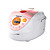  POVOS Electric Cooker 980W 4L 220V