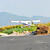  e-domodel 1,5 cessna182 2.4g 6ch rc avião edição de atualização (rtf)