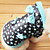  Snow Angel Warm Hoodie Jacket for Dogs (XS-XL, Assorted Colors)