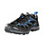  Toread PU Rubber Wearproof Sneakers Leisure Sports 9055