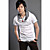  Mens Handsome Short Sleeve T Shirt