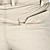  toread masculins de pantalons kaki résistance aux UV