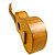  yadars - (YS-mh19) ukelele soprano caoba sólida