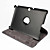  Protective Case for TF300
