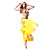  Dancewear Polyester Belly Dance Outfits For Ladies More Colors