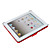  Special designed case for iPad2 and the New iPad