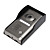  7 Inch Fashion Touch-Button Video Doorphone(1 Night Vision Waterproof Camera To 1 Monitor)