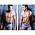  Men's Trendy Underwear