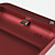  External Battery Case with Stand for Samsung Galaxy S2 I9100 (Assorted Colors)