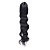  4 Inch By 5 Inch Mono Top 100% Indian Remy Hair 18 Inch Body Wave Women's Hairpiece
