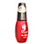  Schlangenhaut Nagel UV Gel polnischen Assistent Produkt 12ml