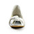  Satin Stiletto Heel Closed Toe Party / Evening Shoes (More Colors)