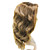 Encaje 100% Frontal Brasil Cabello Remy Peluca Cuerpo onda larga