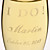  Personalized I Do Wedding Toasting Flutes(Set of 2)