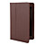  PU Leather 7" Case with Stand for Google Nexus 7 Android Tablet (Assorted Colors)