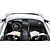  Rastar 1:14 Lamborghini Reventon Authorized Remote Control Car