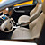  Rastar 1:14 Volvo XC60 (2011 Version) Authorized Remote Control Car
