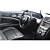  Rastar 1:14 jaguar autorisé voiture télécommandée