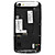  ALCATEL OT995 - 3G Android 2.3 Smartphone with 4.3 Inch IPS Capacitive Touchscreen (Dual Camera, GPS, 1.4GHz)