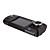  1920 x 1080 2.0 Inch Display Car DVR with Night Vision, Motion Detection